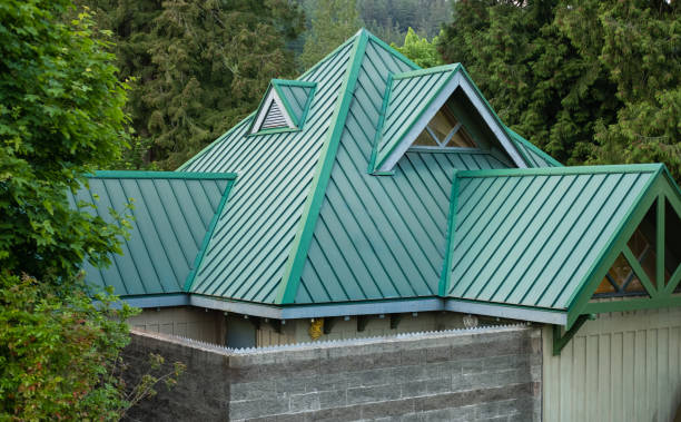 Best Asphalt Shingle Roofing  in Lindenhurst, NY