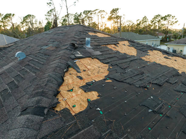 Best Sheet Metal Roofing  in Lindenhurst, NY