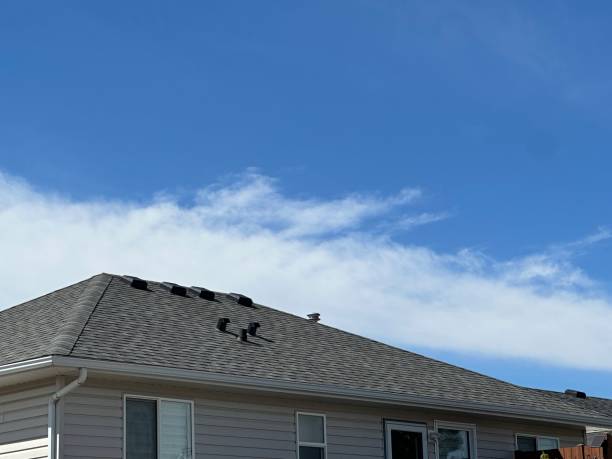 Best Emergency Roof Repair Services  in Lindenhurst, NY